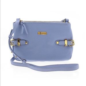 Joy Mangano Cross body bag